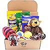Product Photo 1