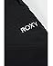 Roxy Kids Nonstop Bib (Big Kids) - #2 of 3