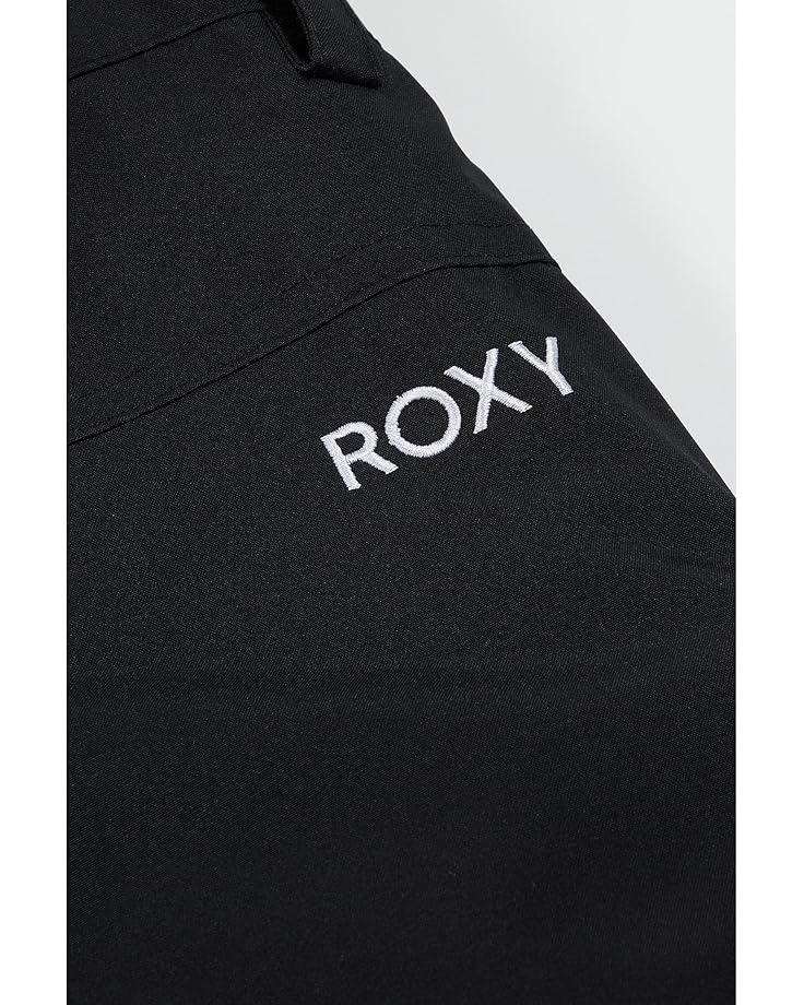Roxy Kids Nonstop Bib (Big Kids) - #2 of 3