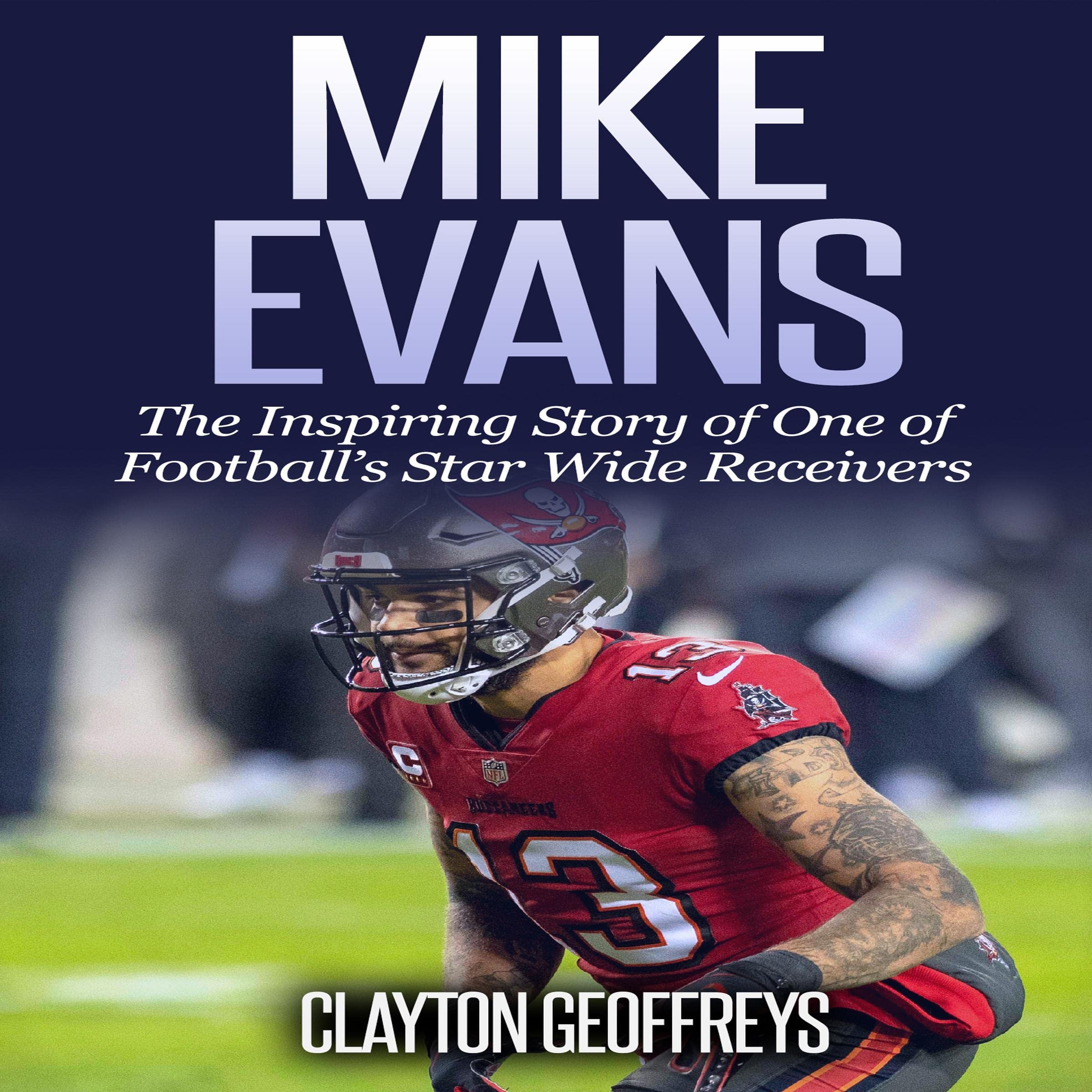Mike Evans