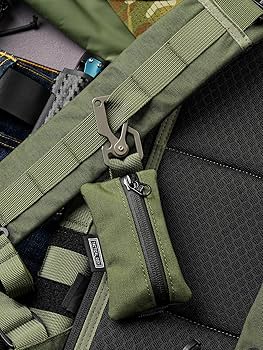 サバゲー小物セット サバゲー小物セット 楽天市場】サバゲー 小物の通販