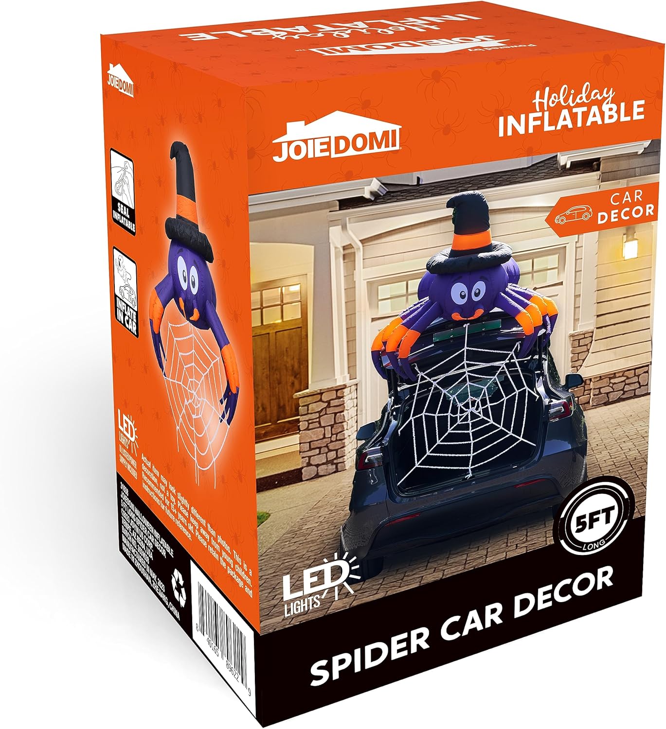 https://m.media-amazon.com/images/I/91SJJFSyuUL._AC_SL1500_.jpg
