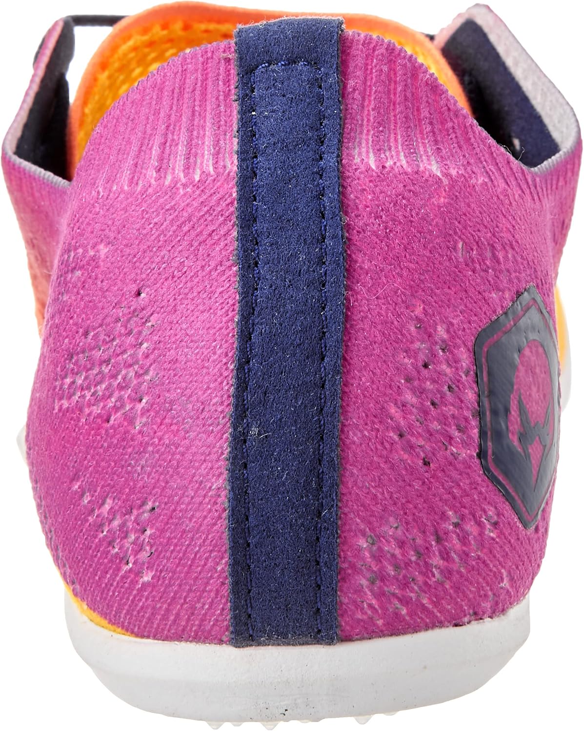 New Balance | MD800 v8 | Men's