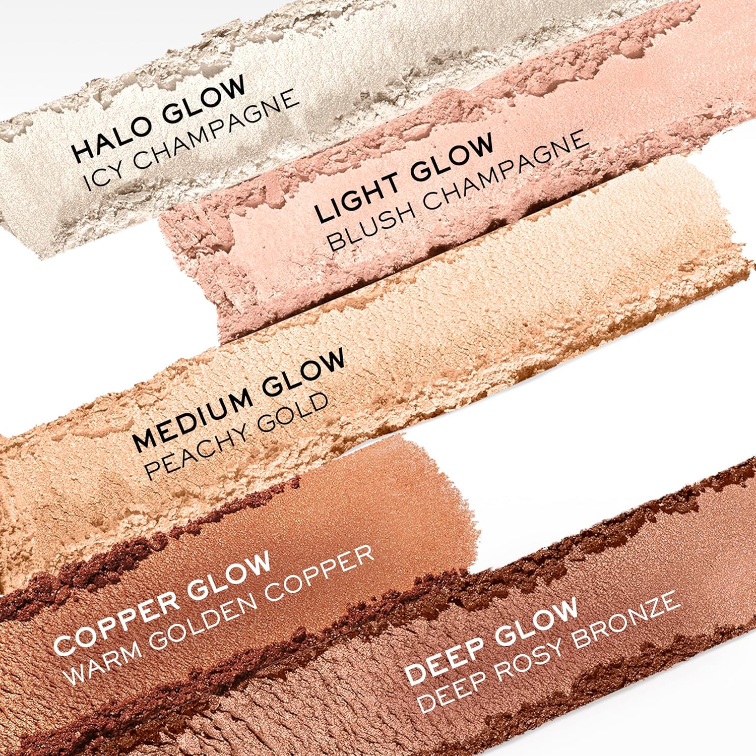 Lancôme Teint Idole Ultra Wear C.E. Skin Transforming Highlighter - Lightweight & Breathable, 24HR Luminous Glow - Image 6