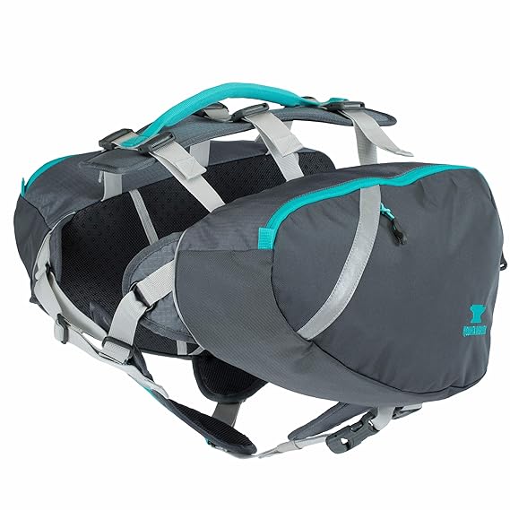 Mountainsmith K-9 Dog Pack