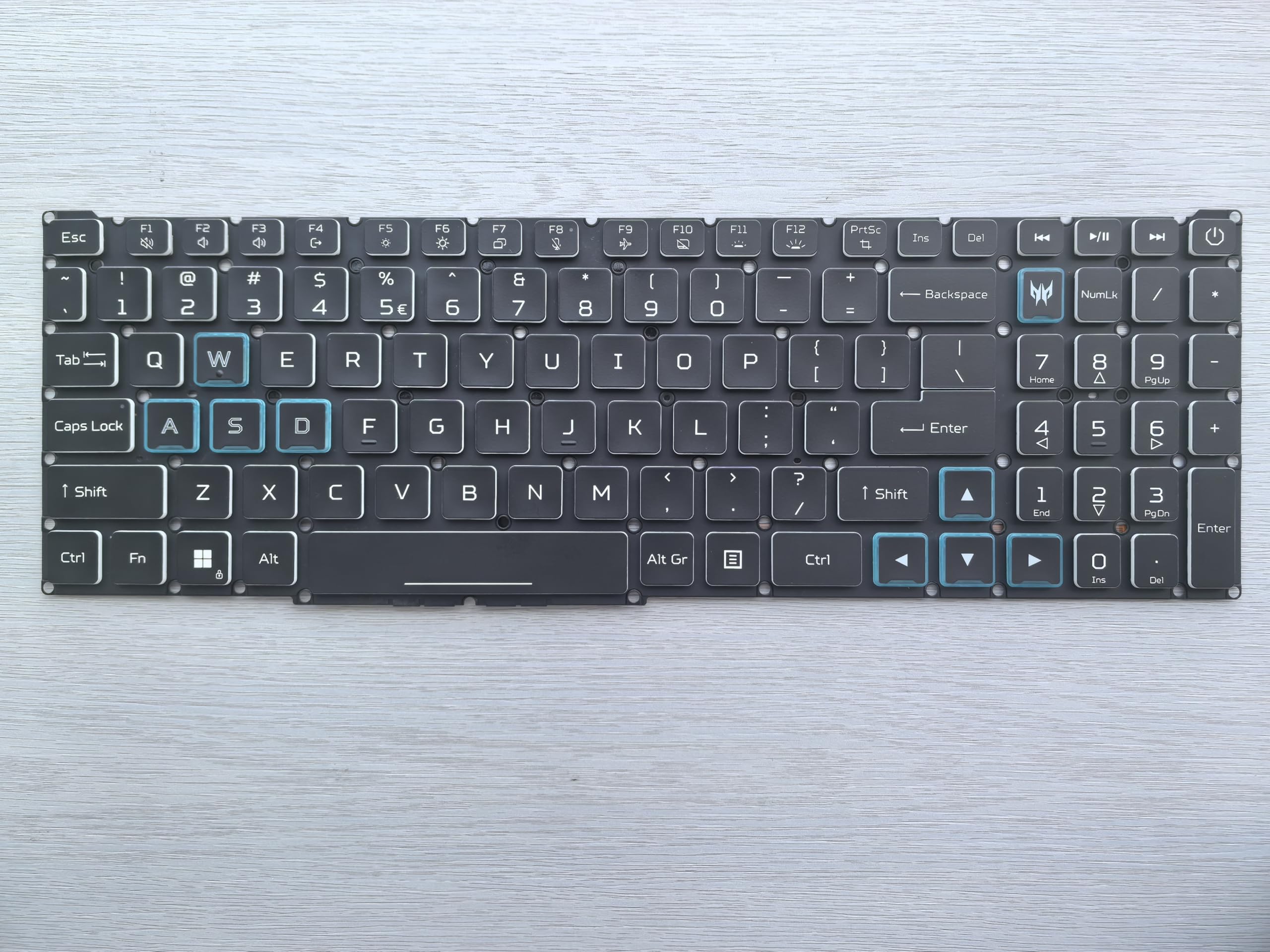 Amazon.com: Original New for Acer Predator Helios Neo 16 PHN16-71