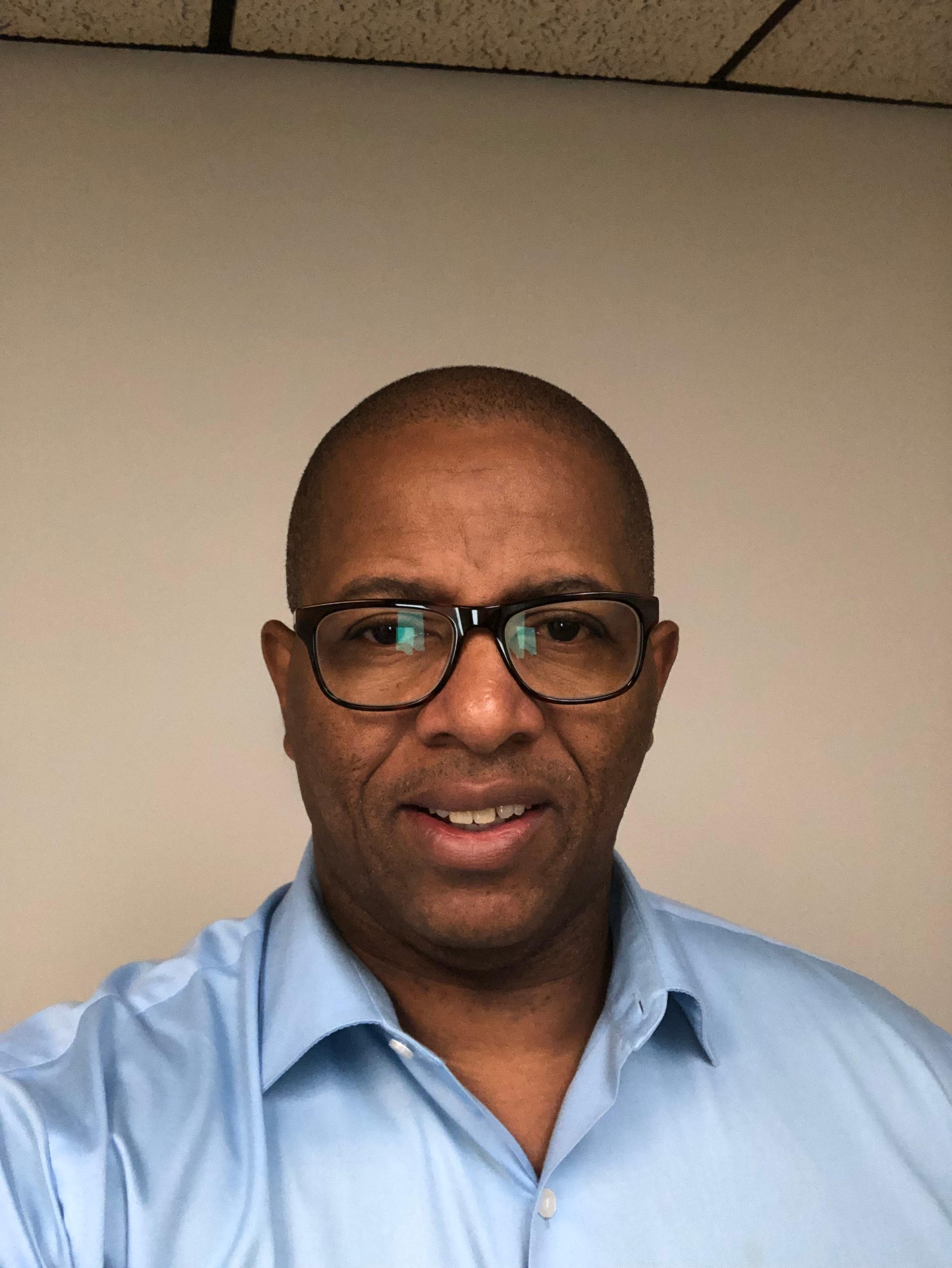 Amazon.in Leroy Nelson Locklear books, biography, latest update