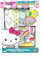 GO！GO！GIRLS HELLOKITTY
マスコットストラップ HELLO KITTY GOGO GAL collection – MILKCREAMCLUB