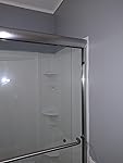 Review Image by Amazon Customer B. DeLucca Amazon Customer B. DeLucca