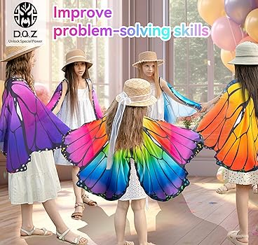 FANTASTICSアクスタコンプセット8人　BUTTERFLY EFFECT FANTASTICSアクスタコンプセット8人 BUTTERFLY EFFECT