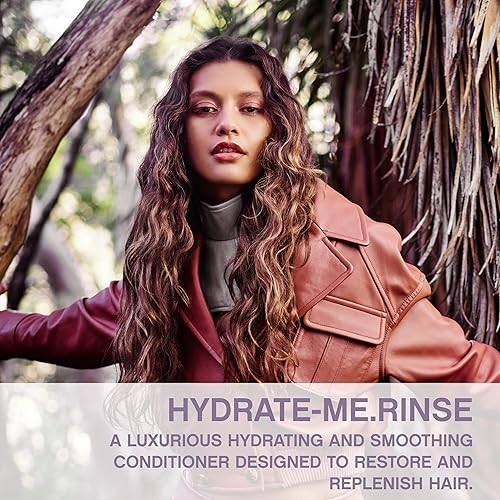 Miniatura 2 de Kevin Murphy HydrateMe Rinse Kakadu Plum Infundido, 33.6 onzas