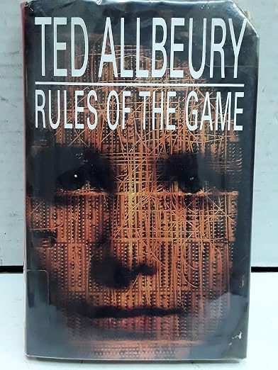 Rules of the Game