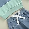 Product Photo 6