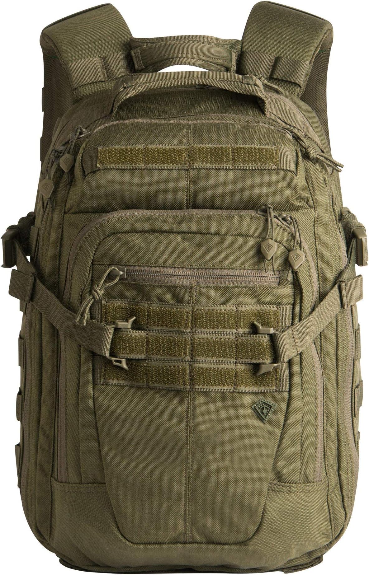 Specialist 0.5 Day Backpack 25L, Small Survival Bag