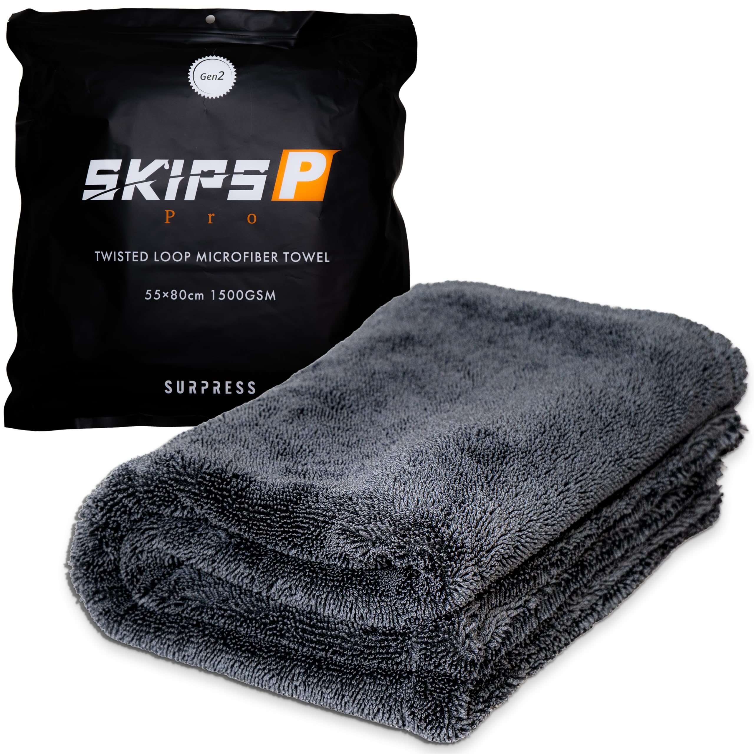 Amazon.co.jp: 【所ジョージの世田谷ベース掲載】SURPRESS(サプレス