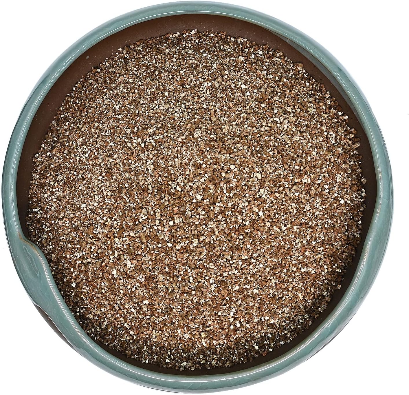 Horticultural Vermiculite Bulk