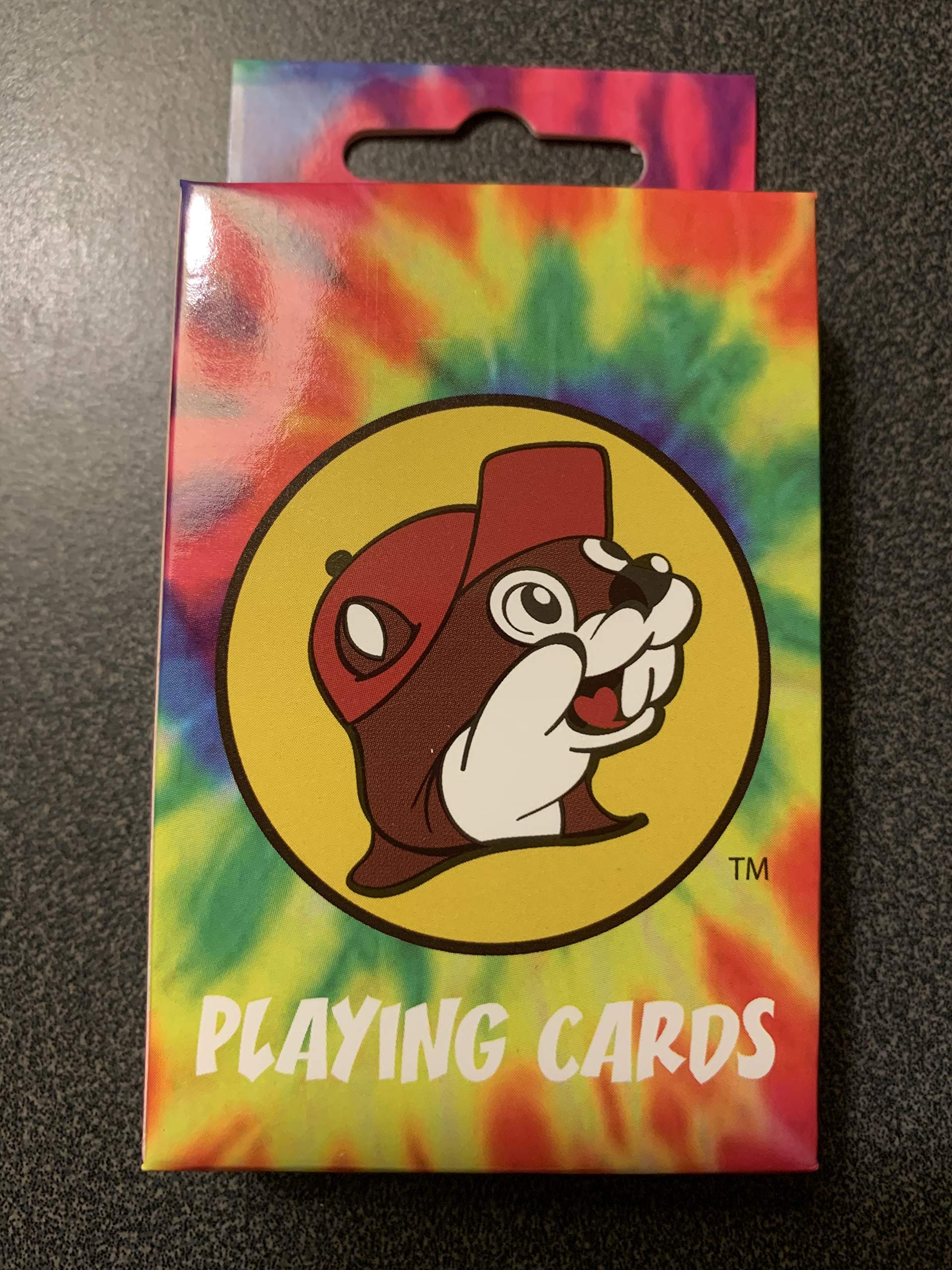buc ee's pokemon cards Amazon.com: Playing Cards by Buc-ee's : Toys & Games