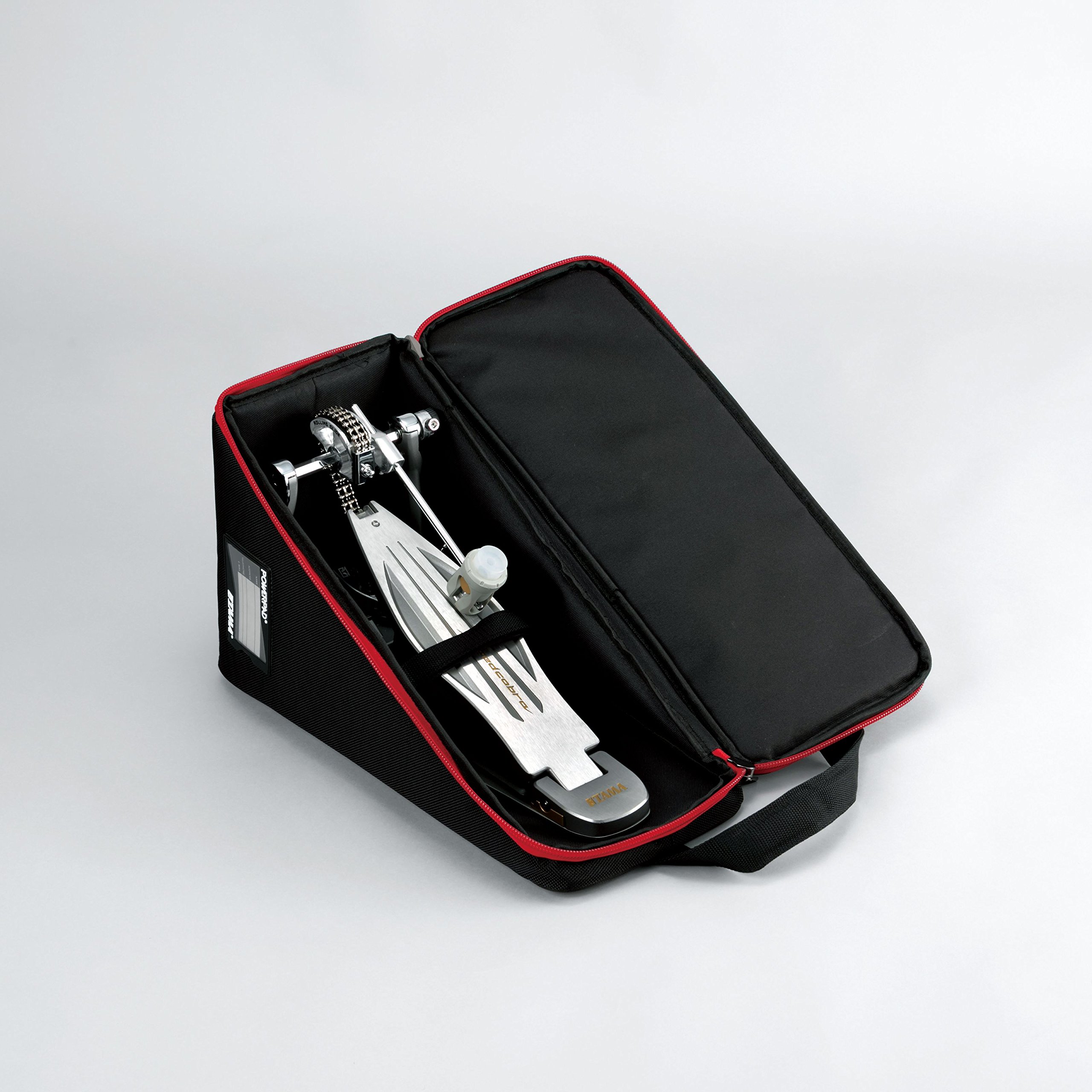 Tama PBP100 Borsa per Percussione