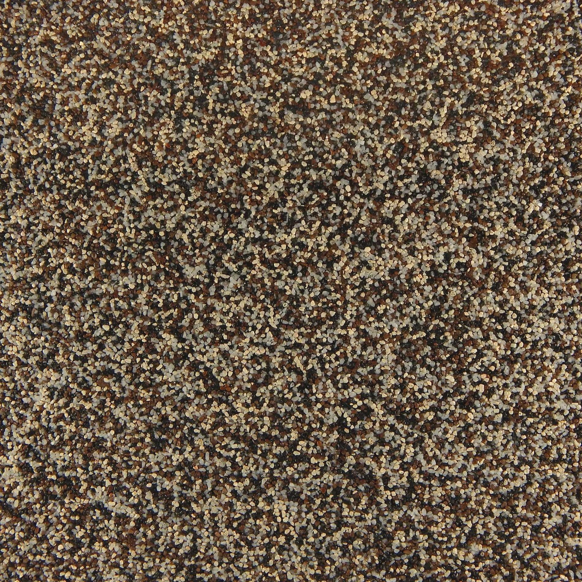 Terralith Buntsteinputz Mosaikputz 2mm -14 kg- BSP74