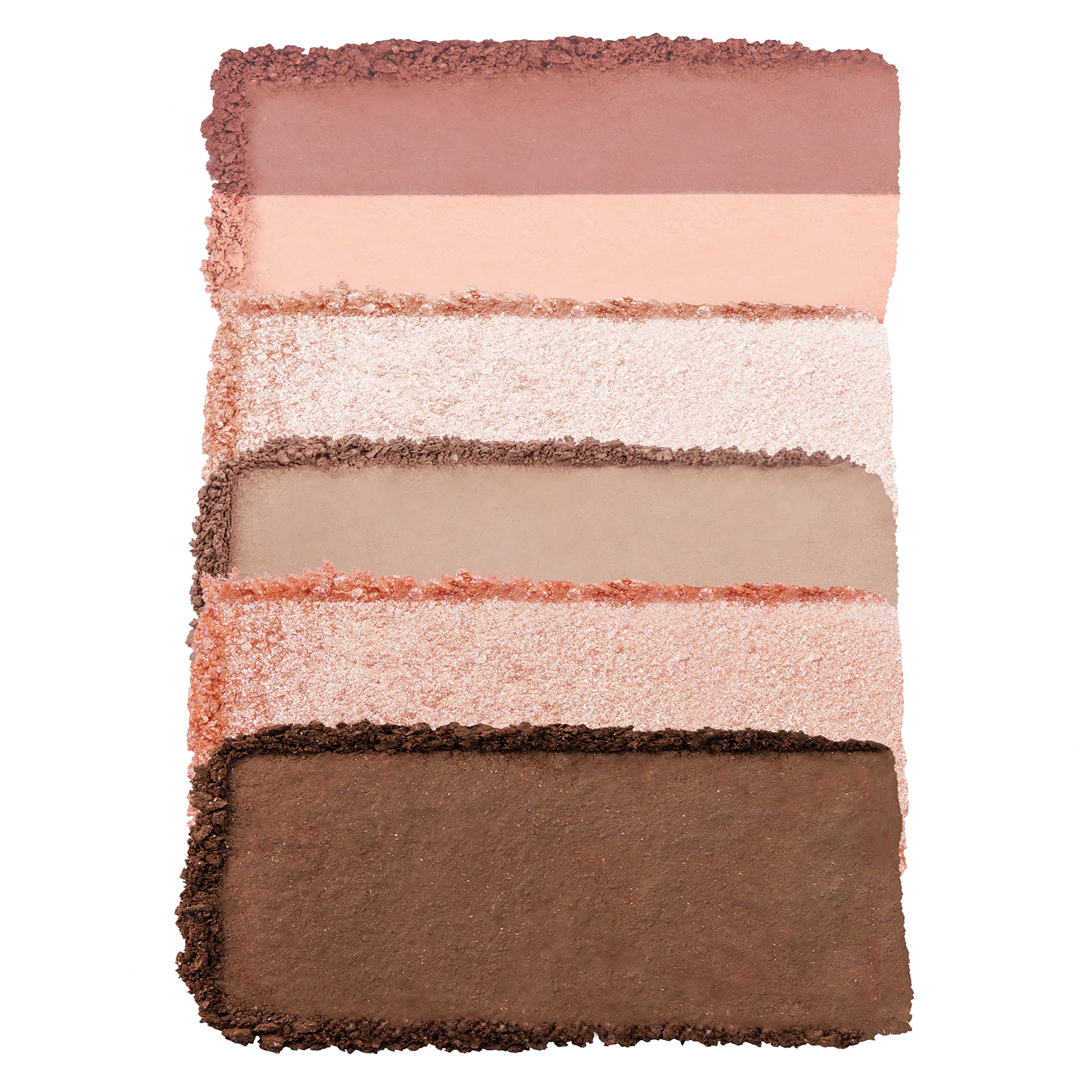 Amazon.co.jp: CLIO(クリオ)プロアイパレットミニ (02ロージーヘイズ