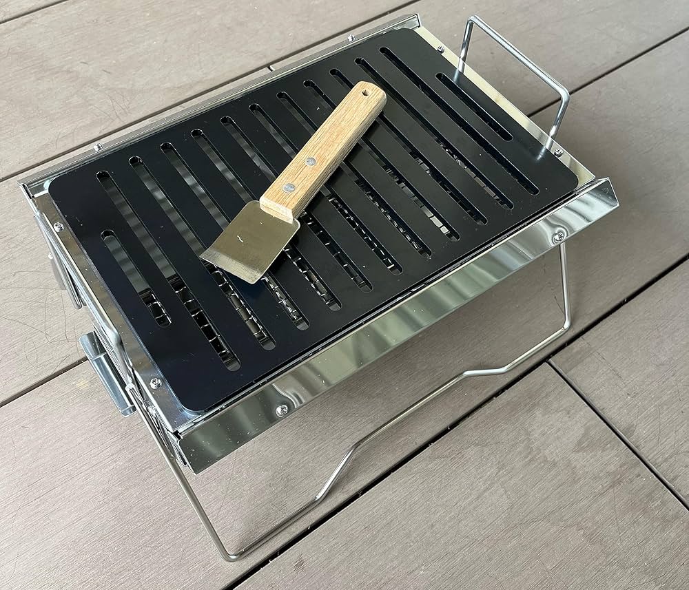 ユニフレーム　ユニセラTG-Ⅲ TG3 ユニセラTG-Ⅲ - ユニフレーム アウトドア用品総合メーカー