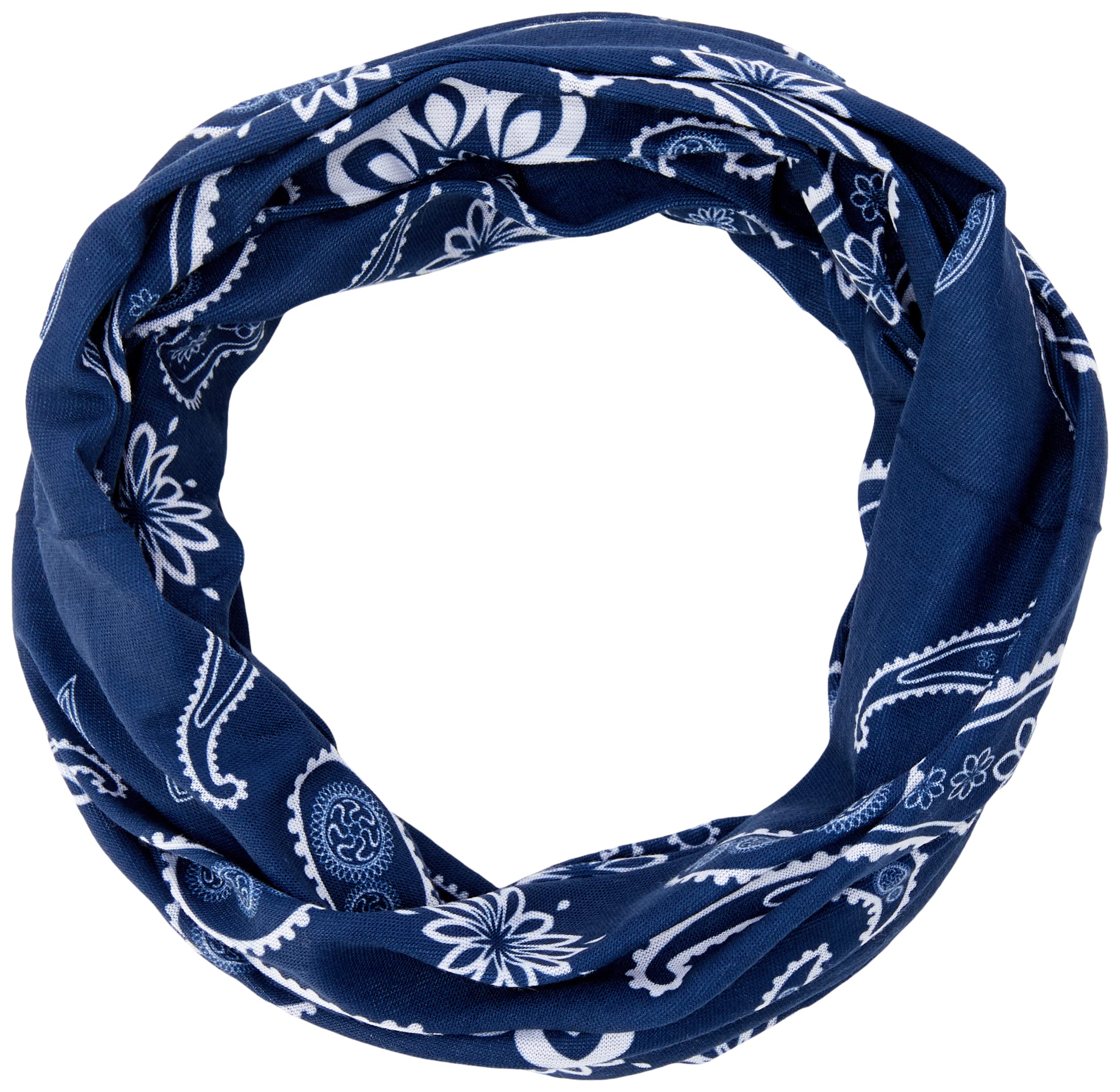 HADH.A.D. Originals Classic Scarf