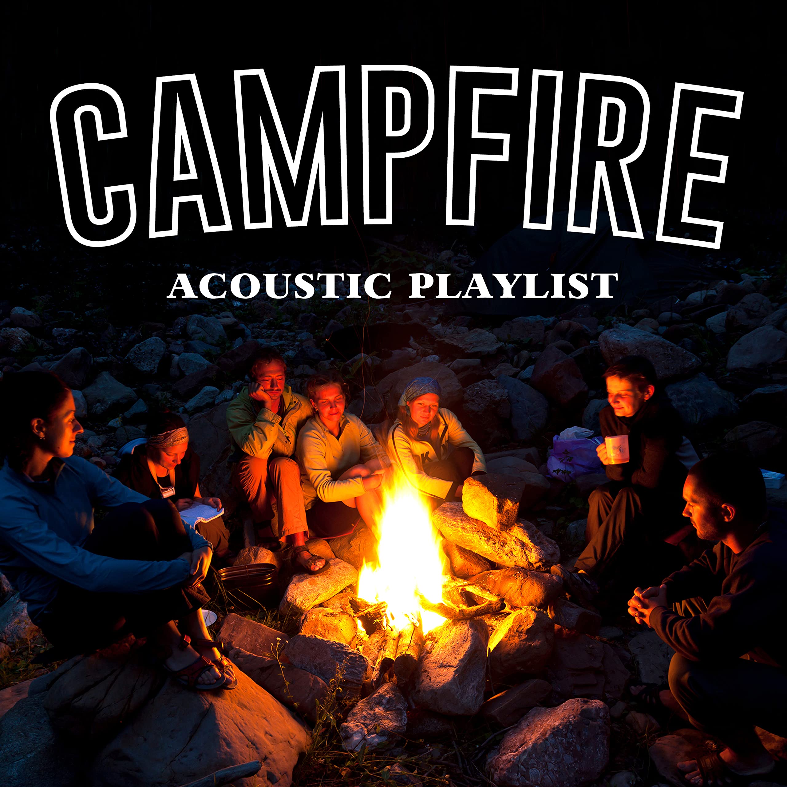 The Peppermint Posse