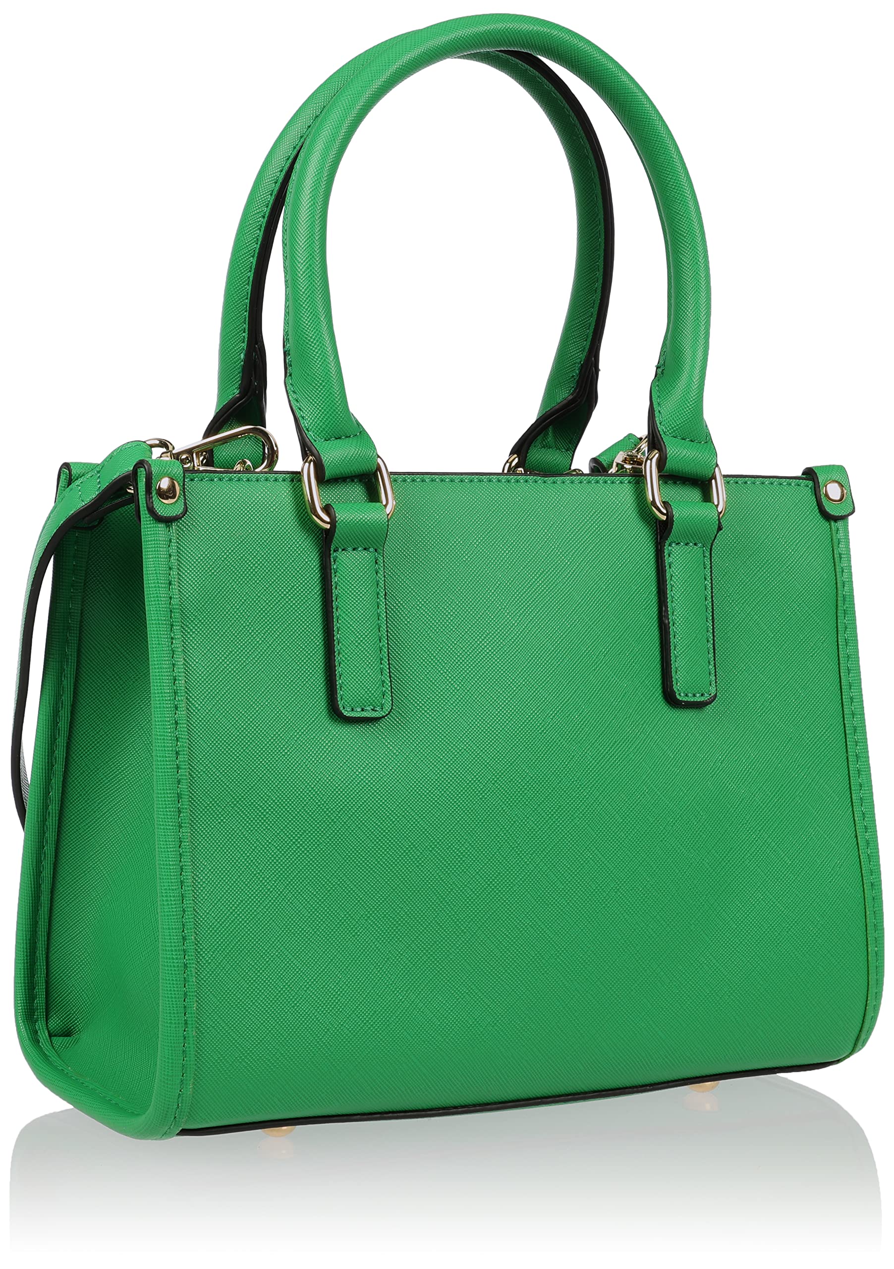 Geox Torba Kobiety D Ameris S