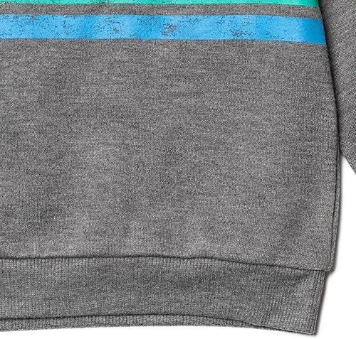 Miniatura 4 de Cocomelon Sudadera sin botones