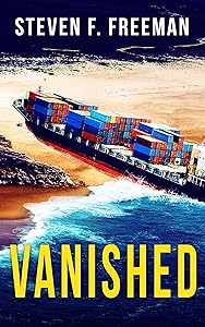 Vanished