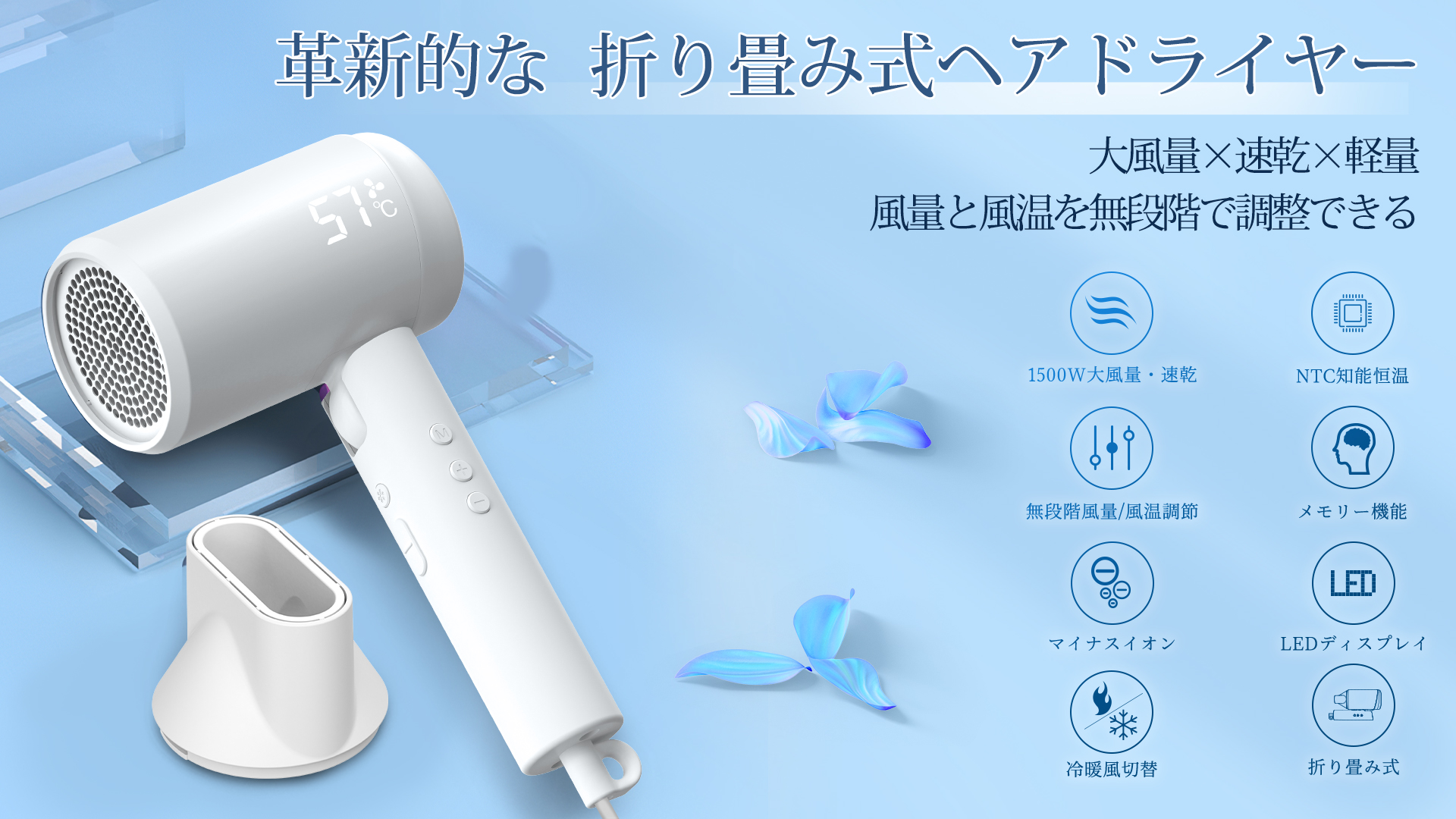 商品 レディース Ffy 1604 アウトドア フィリー 軽量 限定 セール対象 夏フェス トートバッグ バッグ かわいい