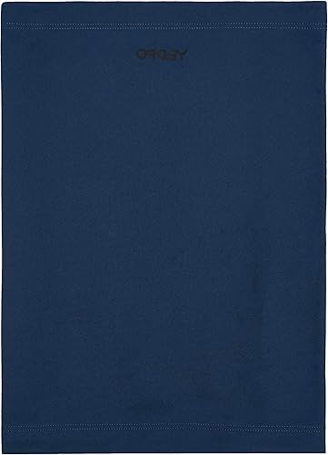 Oakley Polaina de cuello Factory para hombre