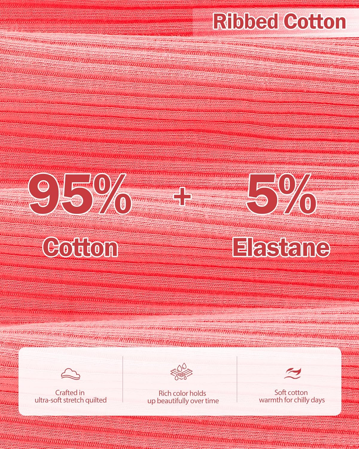 Jecson Toddler Baby Girl Clothes: Cotton Soft Outfits Set A-Line Top & Butterfly-Print Pants Cute Fall Home Outdoor 6M-4Y - Image 6