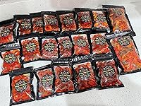 Review Image by Nicte R Nicte R