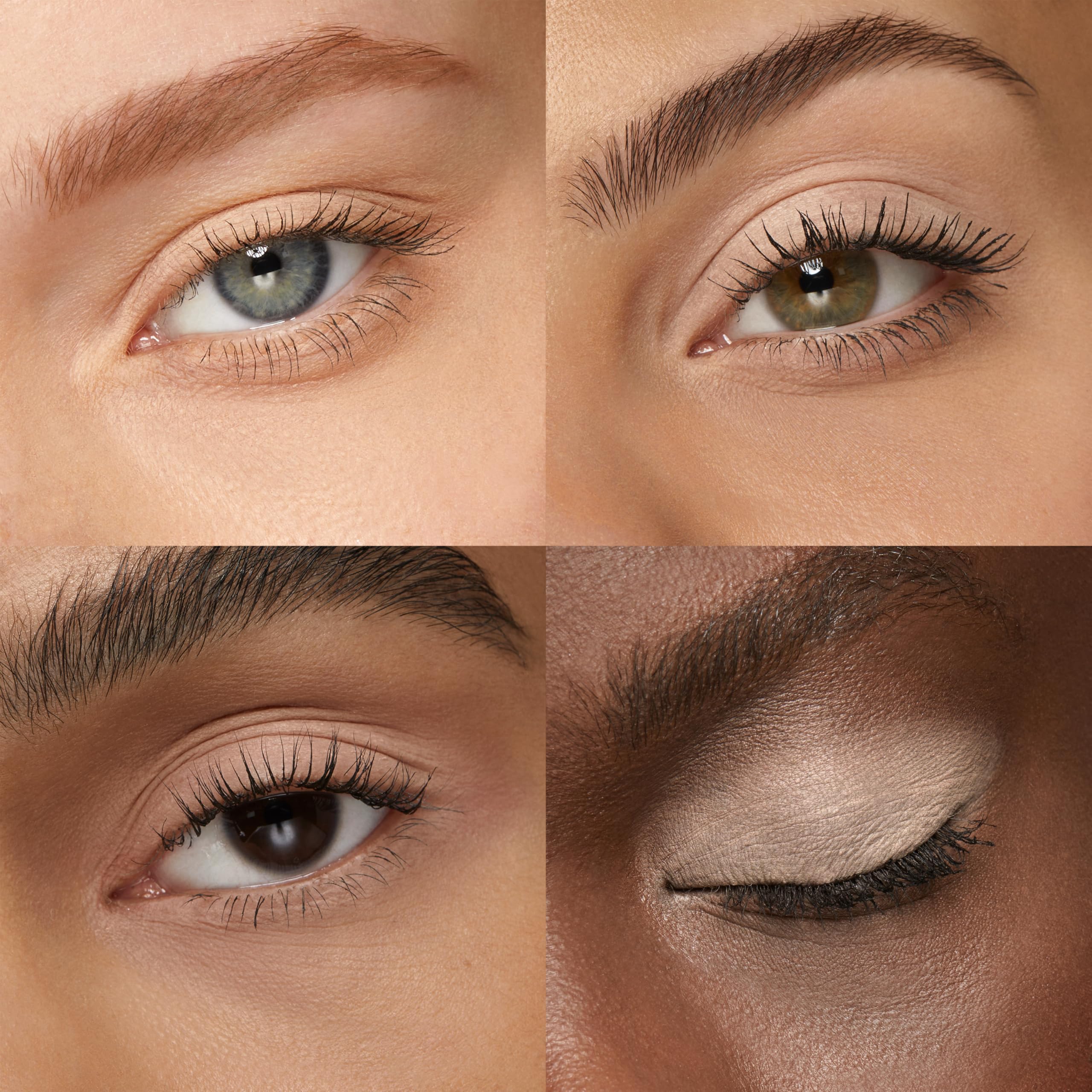 Kiko High Pigment Cień do Powiek, 19 Matte Neutral Beige, 1.5 g