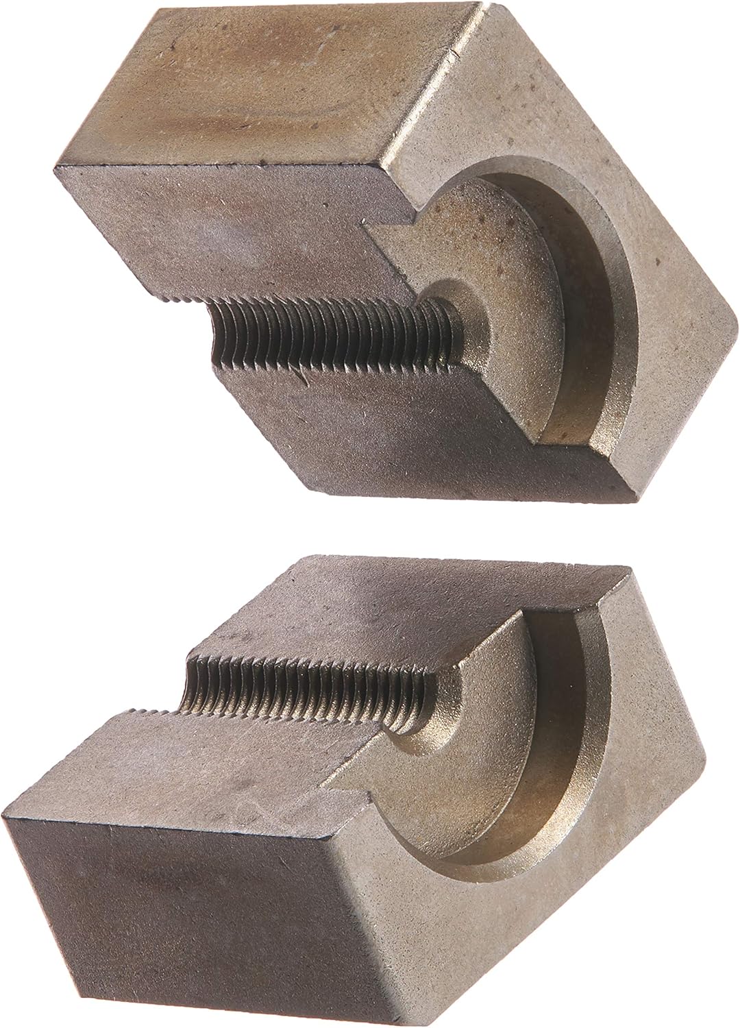 Mastercool MSC7109713 .19 in.Double Flare Adapter Die Set Amazon.es