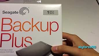 how to open seagate st30000u2 how to open seagate st30000u2