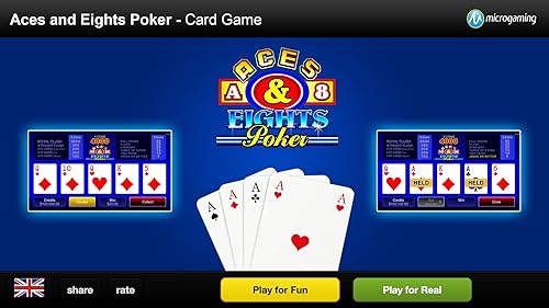 【未開封】 Lovin' You Poker 3BOX 台湾🇹🇼でのポーカーの思い出たち! ⋮ ZSOP ⋮ ・PLO5 BIG