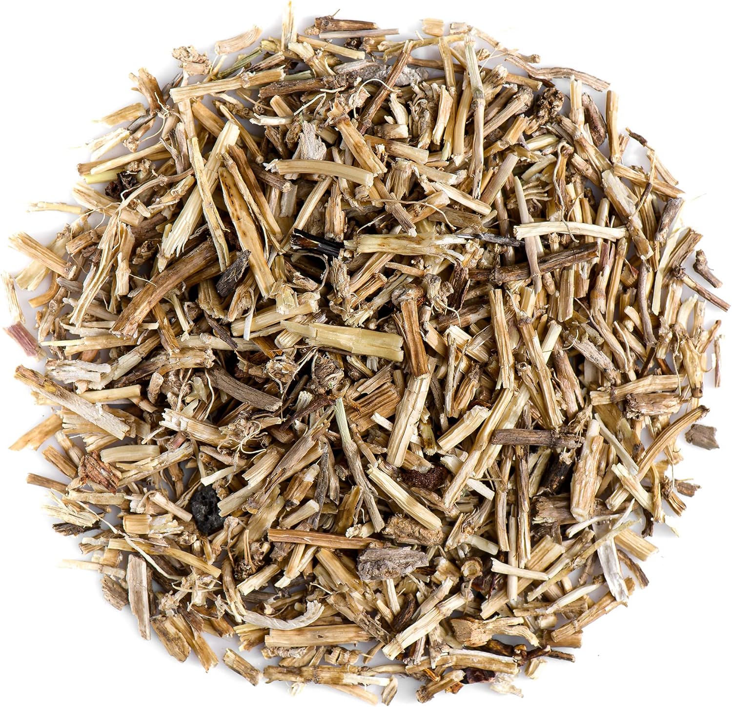 Couch Grass Herb Tea Couch Grass Rhizome Couch Grass Tea 100g Amazon.ca Grocery & Gourmet