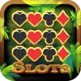 Hot Las Vegas Saga FreeSlots