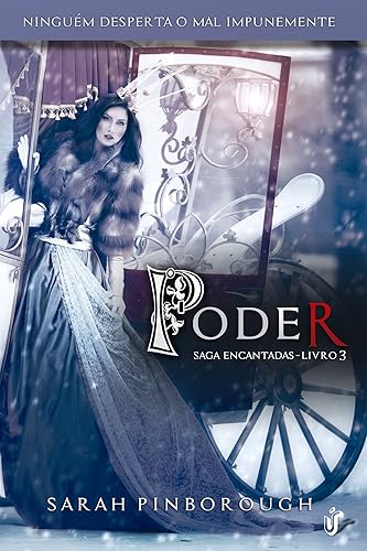 Poder: Para fãs de Once Upon a Time e Grimm, a série Encantadas prova que contos de fadas são para adultos!