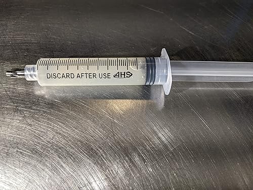 Cultivo líquido de hongos - Nameko (Pholiota nameko)