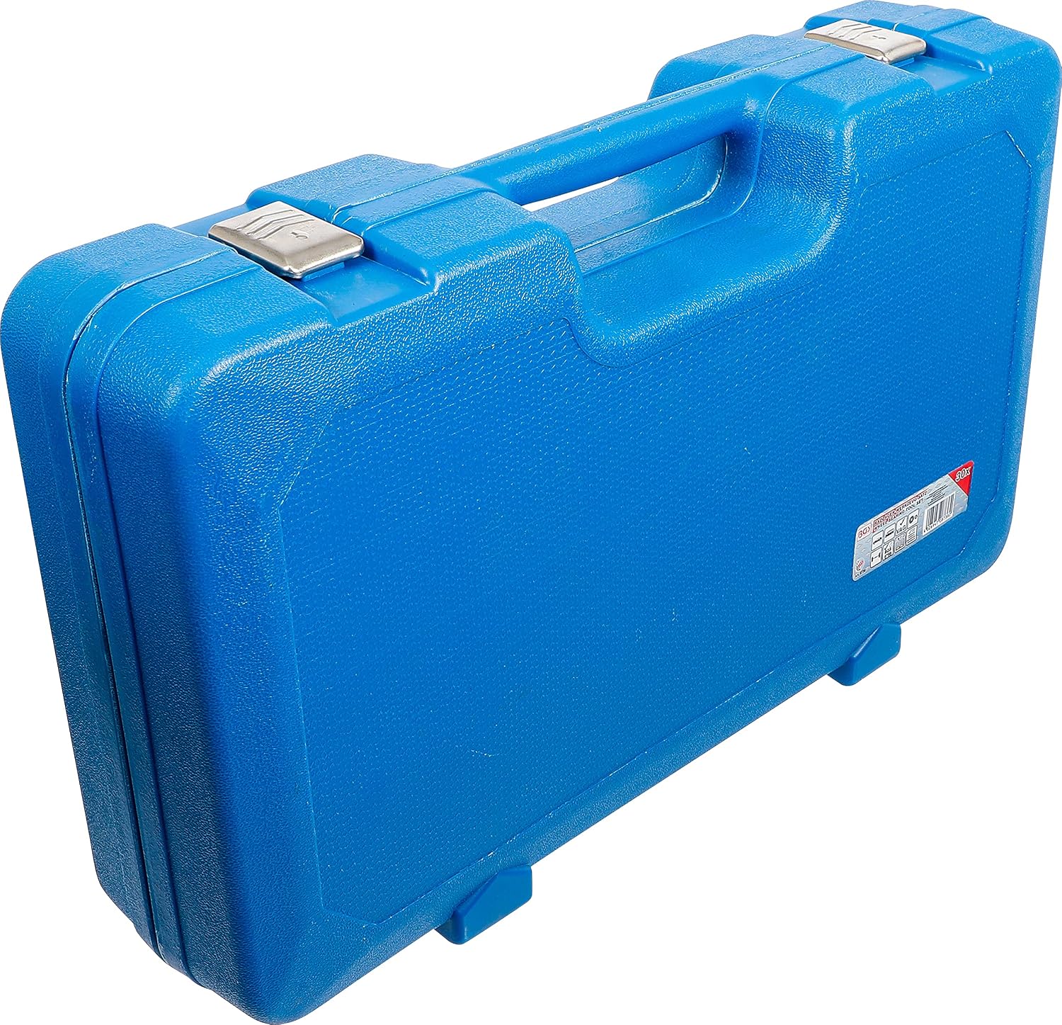 BGS 8738 Wheel Bearing Tool Set for VAG