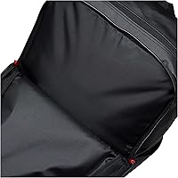 Vista 3 de Champion Mens Backpack Blackred