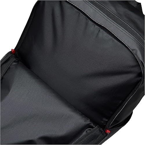 Vista 3 de Champion Mens Backpack Blackred