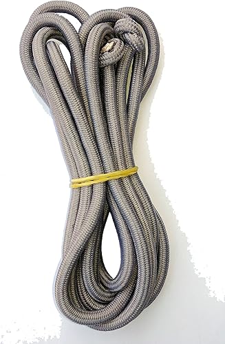 Cordón de repuesto para pantalones de artes marciales