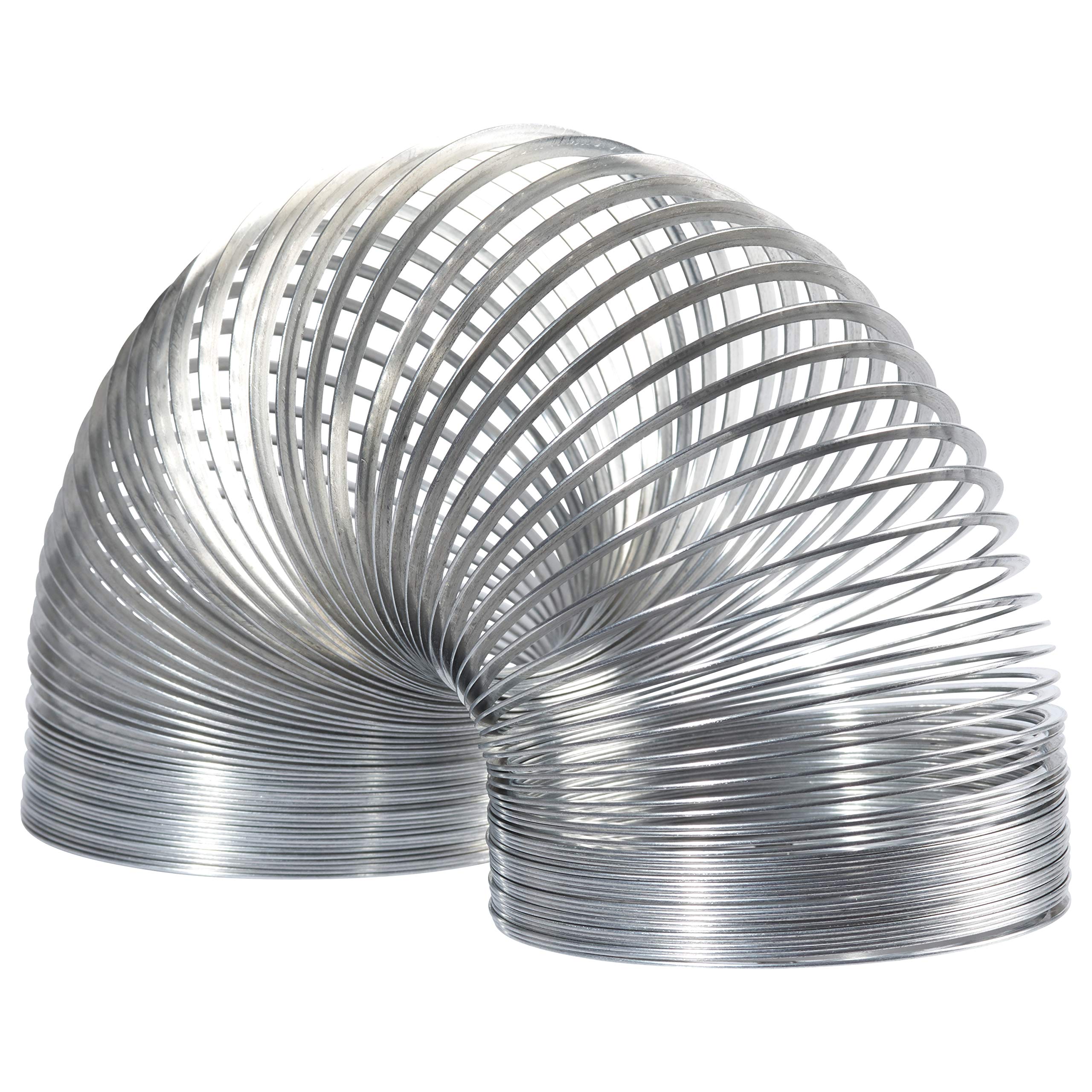 best slinky to buy