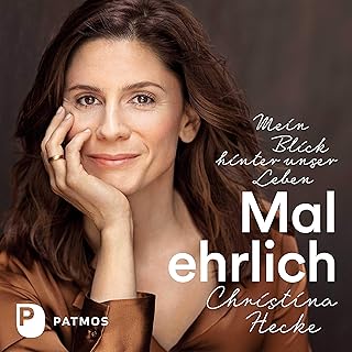 Amazon Co Jp ドイツ語 俳優 エンターテインメント 有名人 Audibleブック オリジナル Amazon Co Jp ドイツ語 俳優 エンターテインメント 有名人 Audibleブック オリジナル