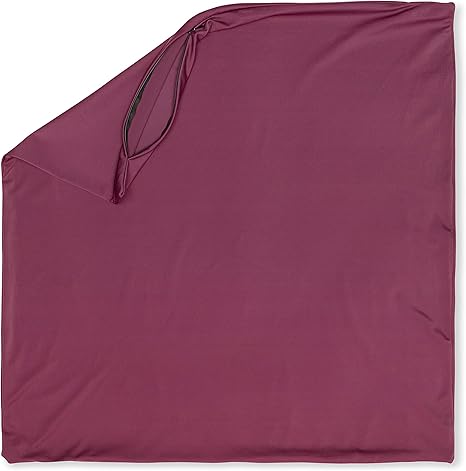 nylon pillowcase