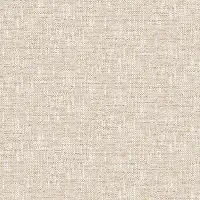 Papel de Parede Autocolante Lavável Adesivo Texturizado Linho 12-3m x 40cm - Decoração para Quarto, Sala, Escritório, Cozinha, Ambientes Elegantes